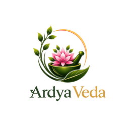 Ardya Veda